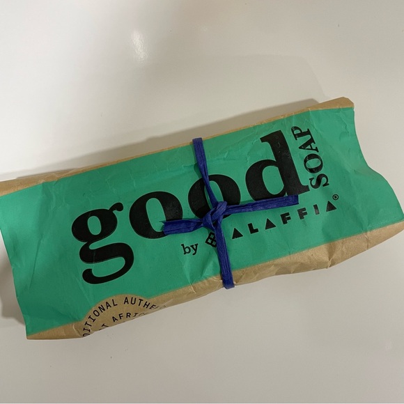 Soap Bundle - Picture 2 of 8